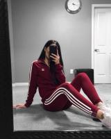 600251099: Transexual en Las Palmas