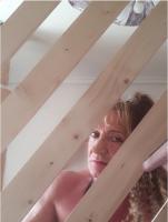 697875088: Chica busca chico en La Rioja