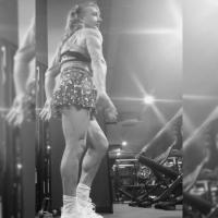 697875088: Chica busca chico en La Rioja