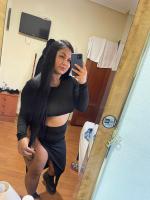 640107414: Virtual en Cáceres