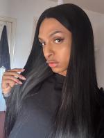 641896893: Transexual en Barcelona