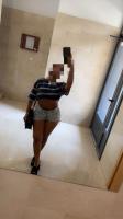 604343966: Chica busca chico en La Coruña