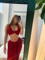 614786077: Chica busca chico en Ibiza