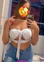 631978231: Chica busca chico en Zaragoza