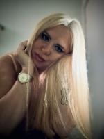 602582106: Chica busca chico en Guipúzcoa