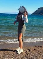 624296007: Chica busca chico en Ciudad Real