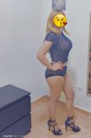 613315703: Chica busca chico en Madrid