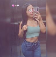 614040282: Transexual en Alicante