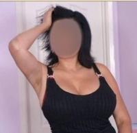 633372913: Chica busca chico en Ciudad Real