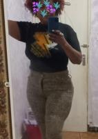 614289096: Chica busca chico en Tenerife