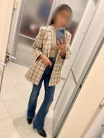 697241265: Chica busca chico en Cantabria