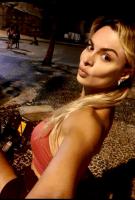 600798373: Transexual en Madrid