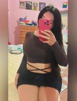 602164705: Chica busca chico en Málaga