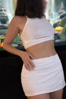 674688815: Chica busca chico en Málaga