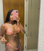 617047187: Chica busca chico en Cádiz