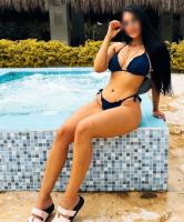 624851109: Chica busca chico en Tenerife