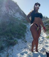 634944998: Chica busca chico en Cádiz