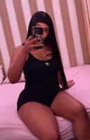 613314267: Chica busca chico en Asturias