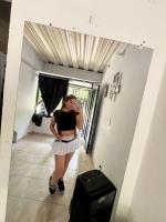 602136071: Chica busca chico en Barcelona