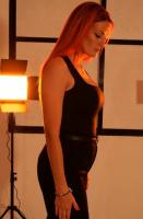 632297848: Chica busca chico en Sevilla