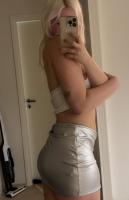 613671386: Chica busca chico en Castellón