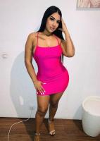 663521053: Chica busca chico en Madrid