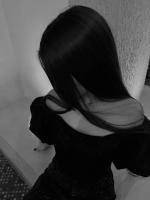 674209317: Chica busca chico en Málaga