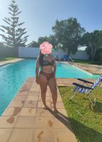 624326788: Chica busca chico en Cádiz