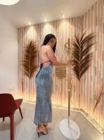 657108030: Transexual en Madrid