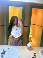 603326344: Chica busca chico en Madrid