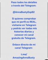 642373468: Virtual en Valencia