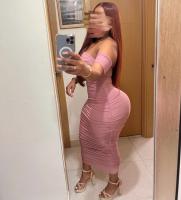622503056: Chica busca chico en Tarragona