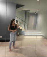 641053127: Travesti en Burgos