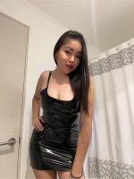 631467281: Chica busca chico en Vizcaya