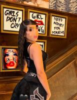 641814863: Chica busca chico en Pontevedra