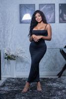 641842005: Chica busca chico en Barcelona