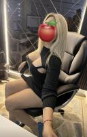 633890803: Chica busca chico en Granada