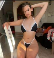 624900682: Chica busca chico en Madrid