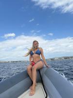 632113852: Chica busca chico en Barcelona