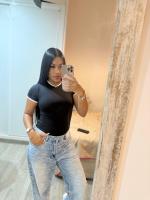 613517432: Chica busca chico en Cáceres