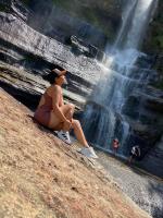 722397186: Chica busca chico en Valladolid