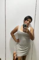 607214318: Transexual en Murcia