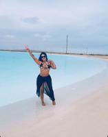 663521053: Chica busca chico en Madrid