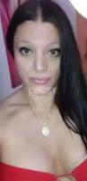 600218995: Transexual en Sevilla