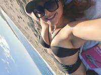 624434916: Chica busca chico en Almería