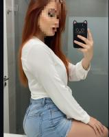 622094062: Chica busca chico en La Coruña