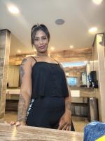 672892259: Virtual en Ciudad Real