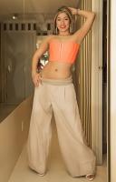 612214738: Chica busca chico en Madrid