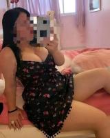 672552831: Chica busca chico en Guipúzcoa