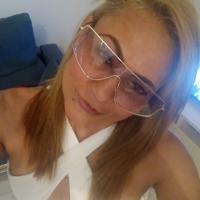 600277337: Chica busca chico en Asturias